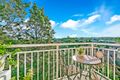 Property photo of 5/20B Gaza Road West Ryde NSW 2114