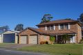 Property photo of 2 Dunisla Street Sanctuary Point NSW 2540