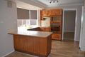 Property photo of 2 Dunisla Street Sanctuary Point NSW 2540