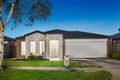 Property photo of 10 Prairie Place Truganina VIC 3029