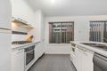 Property photo of 10 Prairie Place Truganina VIC 3029