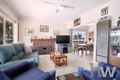 Property photo of 46 Anthony Street Newcomb VIC 3219