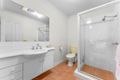 Property photo of 93/120 Uxbridge Street Grange QLD 4051