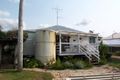 Property photo of 2 Jones Street Goomeri QLD 4601
