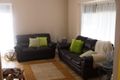Property photo of 2 Dunisla Street Sanctuary Point NSW 2540