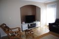 Property photo of 2 Dunisla Street Sanctuary Point NSW 2540