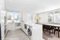 Property photo of 12/11 Rockley Road South Yarra VIC 3141