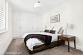 Property photo of 12/11 Rockley Road South Yarra VIC 3141