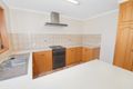Property photo of 64 Flamingo Drive Mildura VIC 3500