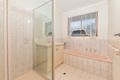 Property photo of 64 Flamingo Drive Mildura VIC 3500