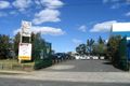 Property photo of 3/8 Regent Crescent Moorebank NSW 2170