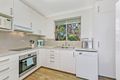 Property photo of 5/20B Gaza Road West Ryde NSW 2114