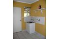 Property photo of 11 Goodall Court Rosebery NT 0832