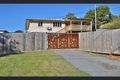 Property photo of 71 Simmons Road North Ipswich QLD 4305