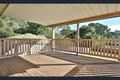 Property photo of 71 Simmons Road North Ipswich QLD 4305