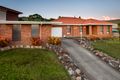 Property photo of 20 Warrenlee Drive West Albury NSW 2640