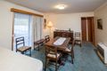 Property photo of 20 Warrenlee Drive West Albury NSW 2640
