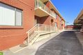 Property photo of 7/8 Miller Street Coniston NSW 2500