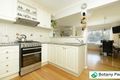 Property photo of 10/1185 Frankston-Dandenong Road Carrum Downs VIC 3201
