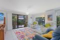 Property photo of 59 Capricorn Circuit North Lakes QLD 4509