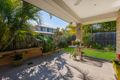 Property photo of 59 Capricorn Circuit North Lakes QLD 4509