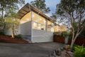 Property photo of 24 Hodson Road Warrandyte VIC 3113