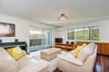 Property photo of 15 Citrine Street Camp Hill QLD 4152