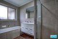 Property photo of 7 Anakie Court Ngunnawal ACT 2913