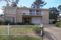 Property photo of 12 Warrego Place Callala Bay NSW 2540