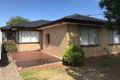 Property photo of 2 Hovell Street Deer Park VIC 3023