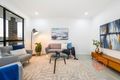 Property photo of 12 Bonney Loop Riverlea Park SA 5120