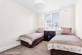 Property photo of 12/11 Rockley Road South Yarra VIC 3141