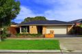 Property photo of 6 Cotswold Way Mernda VIC 3754