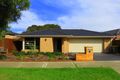 Property photo of 6 Cotswold Way Mernda VIC 3754