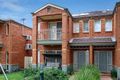 Property photo of 10 Flame Crescent South Morang VIC 3752