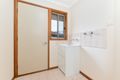 Property photo of 64 Flamingo Drive Mildura VIC 3500