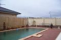 Property photo of 8 Clancy Place Goulburn NSW 2580