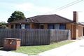 Property photo of 1/19 Bayside Avenue Edithvale VIC 3196
