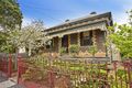 Property photo of 46 Brinsley Road Camberwell VIC 3124