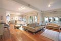 Property photo of 46 Brinsley Road Camberwell VIC 3124