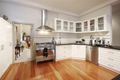 Property photo of 46 Brinsley Road Camberwell VIC 3124