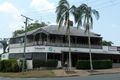 Property photo of 39 Blackall Street Woombye QLD 4559