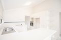Property photo of 44 Garson Drive Bargara QLD 4670