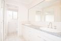 Property photo of 44 Garson Drive Bargara QLD 4670