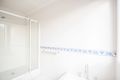 Property photo of 44 Garson Drive Bargara QLD 4670