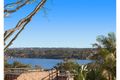 Property photo of 4A Boronia Street Kyle Bay NSW 2221