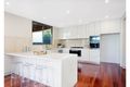 Property photo of 4A Boronia Street Kyle Bay NSW 2221