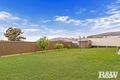 Property photo of 3 Beresford Street St Marys NSW 2760
