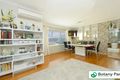Property photo of 10/1185 Frankston-Dandenong Road Carrum Downs VIC 3201