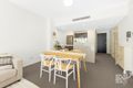 Property photo of 25/45 Bonar Street Arncliffe NSW 2205